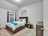 23311 Darst Field Trail - Photo 24