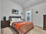 23311 Darst Field Trail - Photo 26