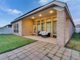 23311 Darst Field Trail - Photo 27