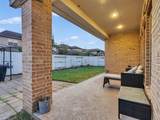 23311 Darst Field Trail - Photo 28