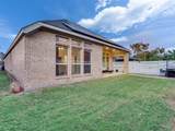 23311 Darst Field Trail - Photo 29