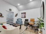 23311 Darst Field Trail - Photo 3