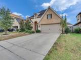 23311 Darst Field Trail - Photo 31