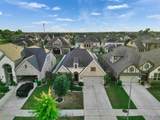 23311 Darst Field Trail - Photo 32