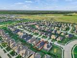 23311 Darst Field Trail - Photo 35