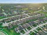 23311 Darst Field Trail - Photo 37