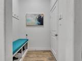 23311 Darst Field Trail - Photo 4