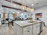 23311 Darst Field Trail - Photo 7