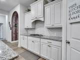 23311 Darst Field Trail - Photo 9