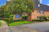 9029 Gaylord Street - Photo 1
