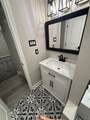 9029 Gaylord Street - Photo 10