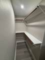 9029 Gaylord Street - Photo 11