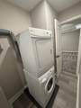 9029 Gaylord Street - Photo 12