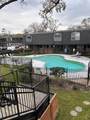 9029 Gaylord Street - Photo 13