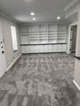 9029 Gaylord Street - Photo 3