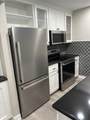 9029 Gaylord Street - Photo 4