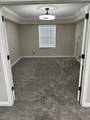 9029 Gaylord Street - Photo 7