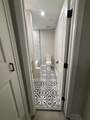 9029 Gaylord Street - Photo 8