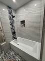 9029 Gaylord Street - Photo 9