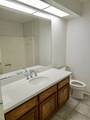 2118 Hickory Lawn Drive - Photo 10