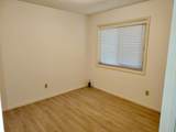 2118 Hickory Lawn Drive - Photo 11