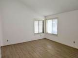 2118 Hickory Lawn Drive - Photo 12