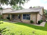 2118 Hickory Lawn Drive - Photo 15