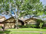 2118 Hickory Lawn Drive - Photo 16