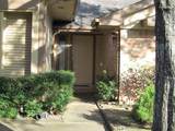 2118 Hickory Lawn Drive - Photo 17