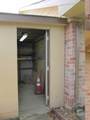 2118 Hickory Lawn Drive - Photo 18