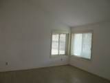 2118 Hickory Lawn Drive - Photo 19