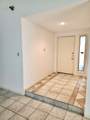2118 Hickory Lawn Drive - Photo 2