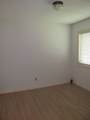 2118 Hickory Lawn Drive - Photo 20
