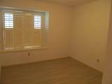 2118 Hickory Lawn Drive - Photo 21
