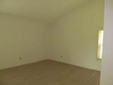 2118 Hickory Lawn Drive - Photo 22