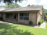 2118 Hickory Lawn Drive - Photo 23