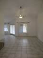2118 Hickory Lawn Drive - Photo 24
