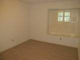2118 Hickory Lawn Drive - Photo 25