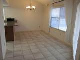 2118 Hickory Lawn Drive - Photo 26