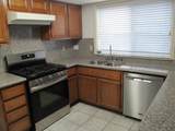 2118 Hickory Lawn Drive - Photo 27