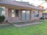 2118 Hickory Lawn Drive - Photo 28