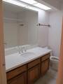 2118 Hickory Lawn Drive - Photo 29