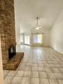 2118 Hickory Lawn Drive - Photo 3