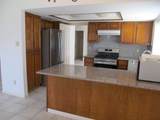 2118 Hickory Lawn Drive - Photo 30