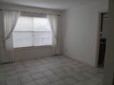 2118 Hickory Lawn Drive - Photo 31