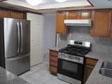 2118 Hickory Lawn Drive - Photo 32