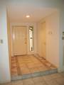 2118 Hickory Lawn Drive - Photo 33