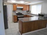 2118 Hickory Lawn Drive - Photo 34