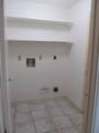 2118 Hickory Lawn Drive - Photo 35