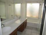 2118 Hickory Lawn Drive - Photo 36